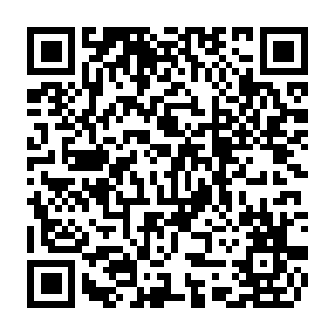 QR code for TFI 198