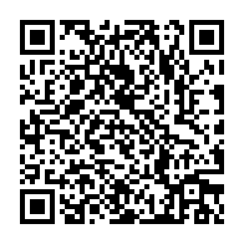 QR code for TFI 215