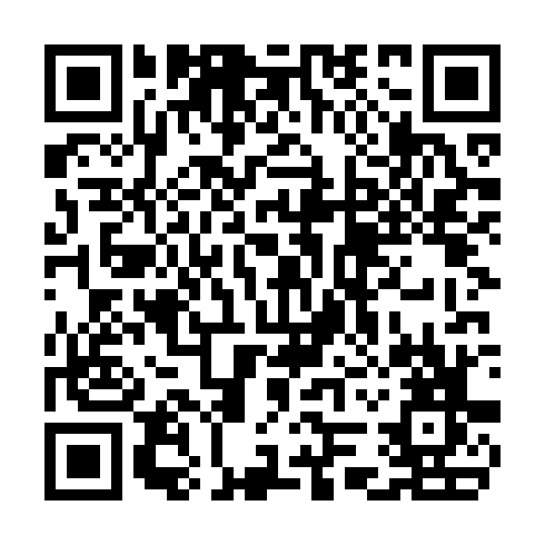 QR code for TFI 230