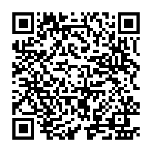 QR code for TFI 232