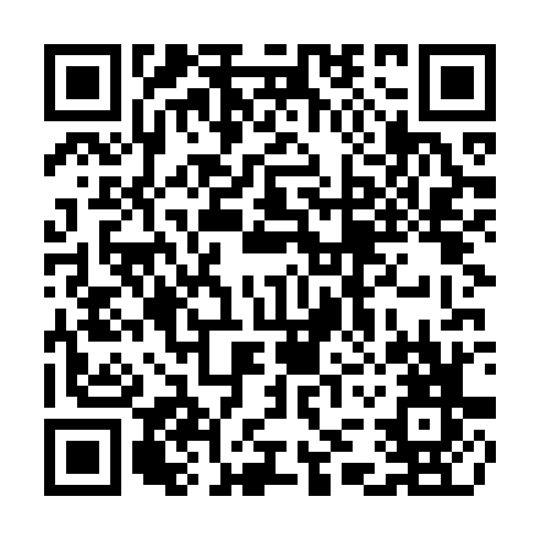 QR code for TFI 240