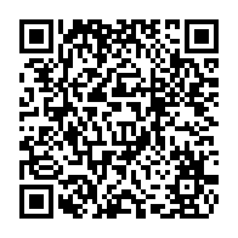 QR code for TFI 387