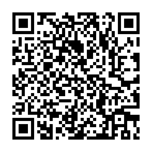 QR code for TFI 579
