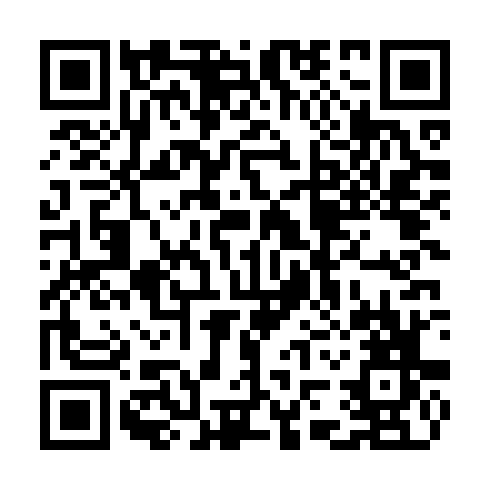 QR code for TFI 587