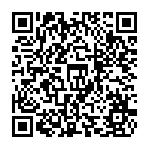 QR code for TFI 687