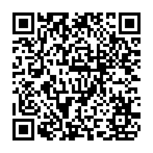 QR code for TFI 933