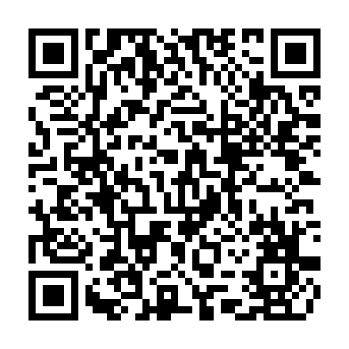 QR code for TFI 943