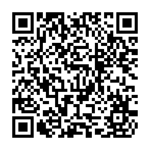 QR code for TFI094