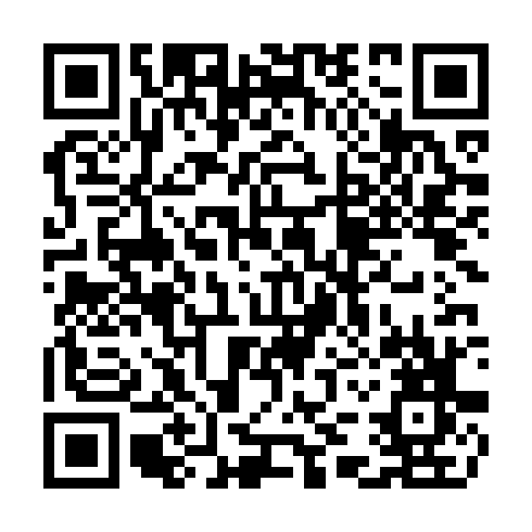 QR code for TFI112