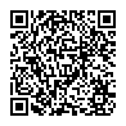 QR code for TFI126
