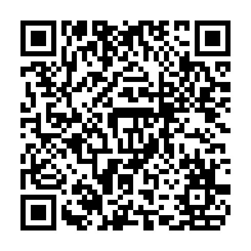 QR code for plate TFI 137