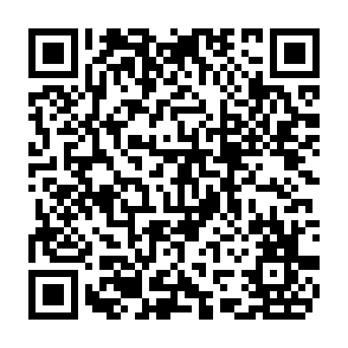QR code for TFI177