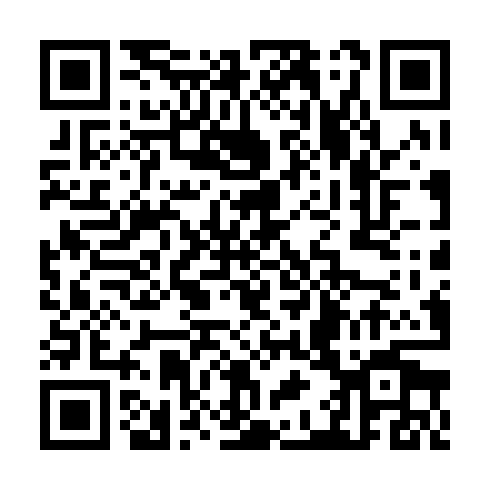 QR code for TFI282