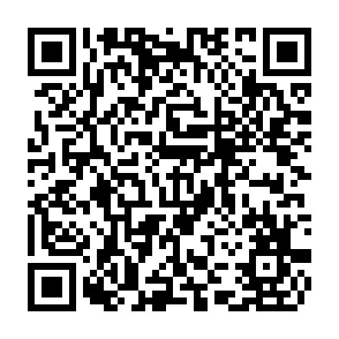QR code for plate TFI 295
