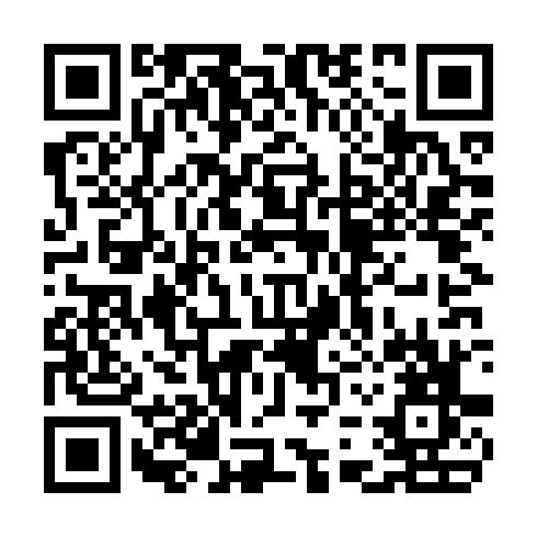 QR code for plate TFI 330