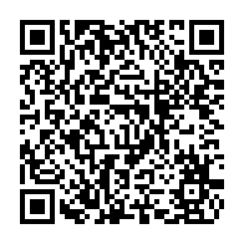 QR code for TFI382