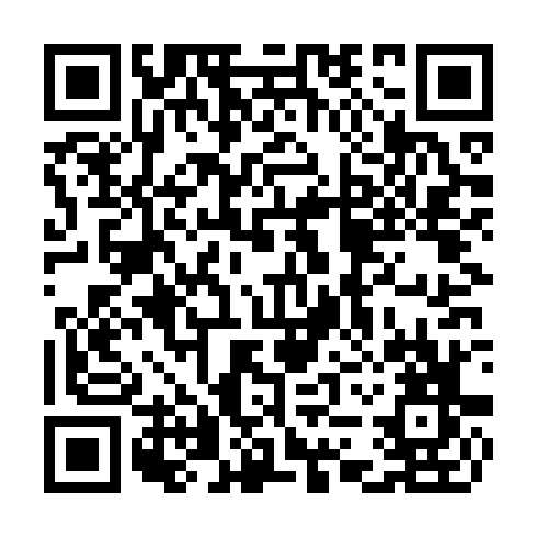 QR code for TFI394