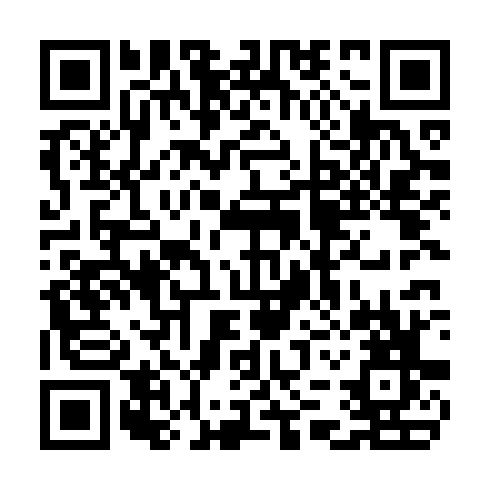QR code for TFI438