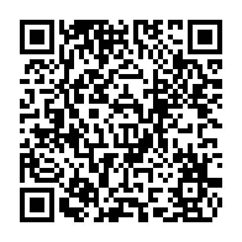 QR code for plate TFI 480