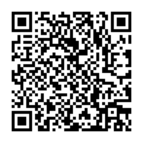 QR code for TFI514