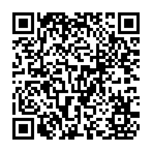QR code for TFI578