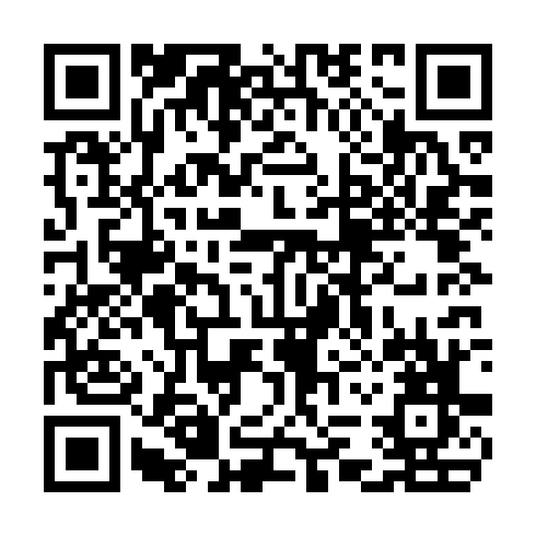 QR code for plate TFI 638