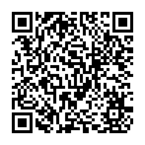 QR code for plate TFI 667