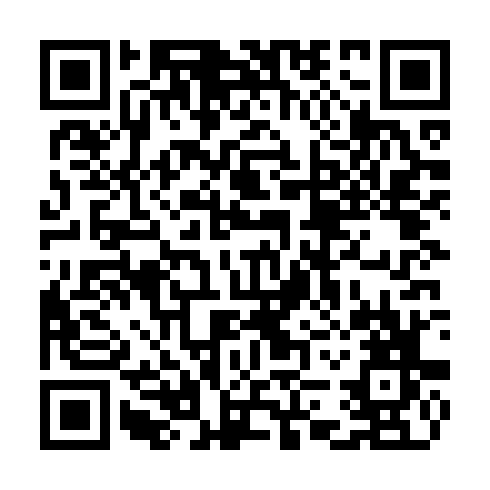 QR code for TFI684