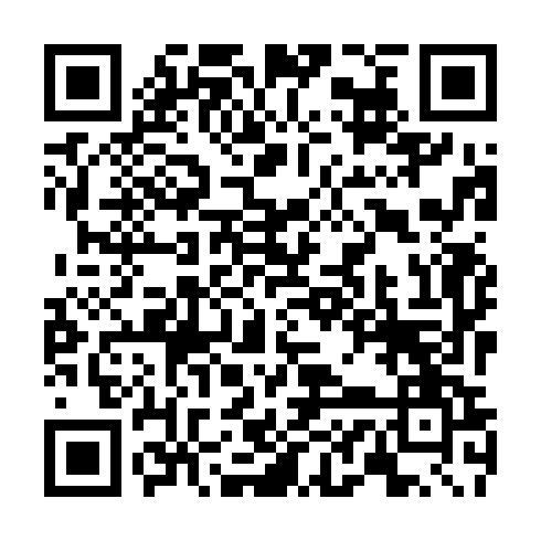 QR code for TFI717