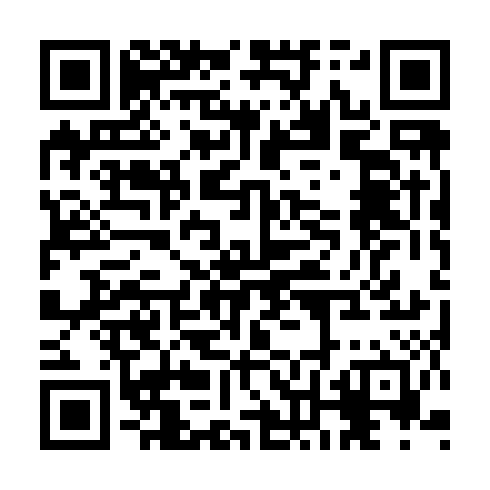 QR code for TFI757