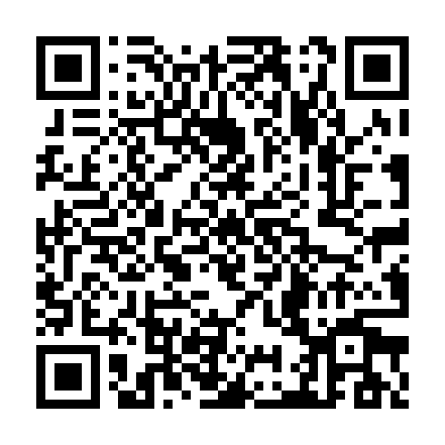 QR code for plate TFI 910