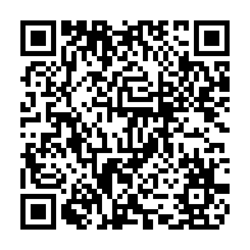 QR code for TFJ 023