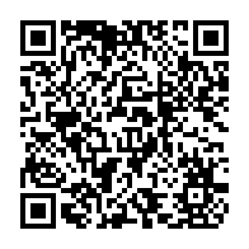 QR code for TFJ 066