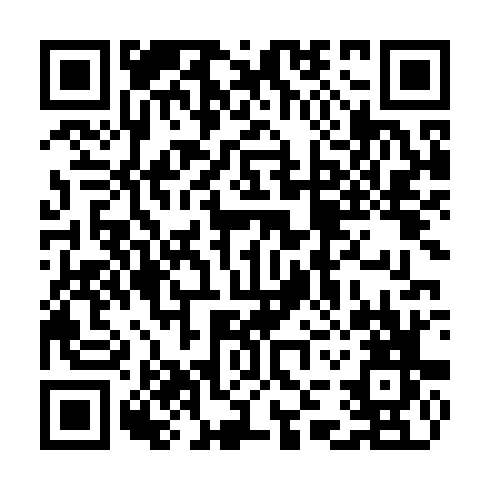 QR code for TFJ 084
