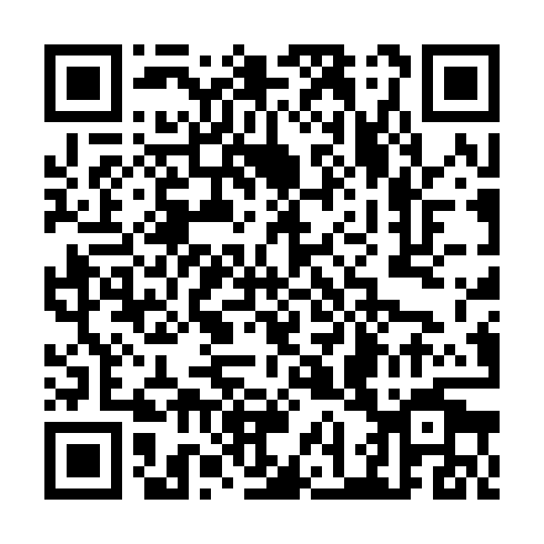 QR code for TFJ 086