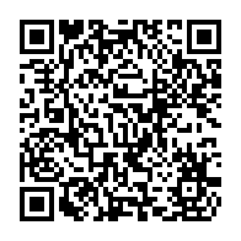QR code for TFJ 098
