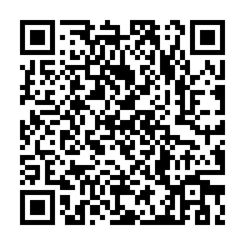 QR code for TFJ 135