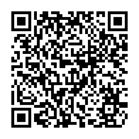 QR code for TFJ 207