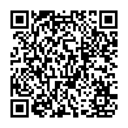 QR code for TFJ 235