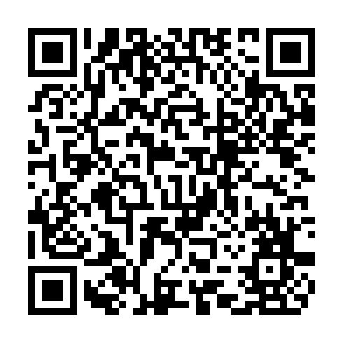 QR code for TFJ 267