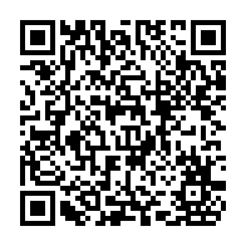 QR code for TFJ 270