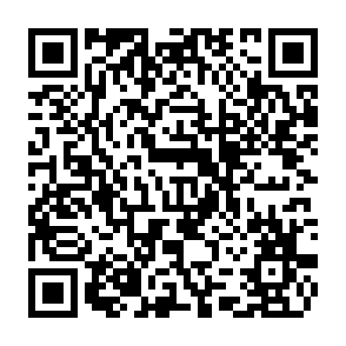 QR code for TFJ 289