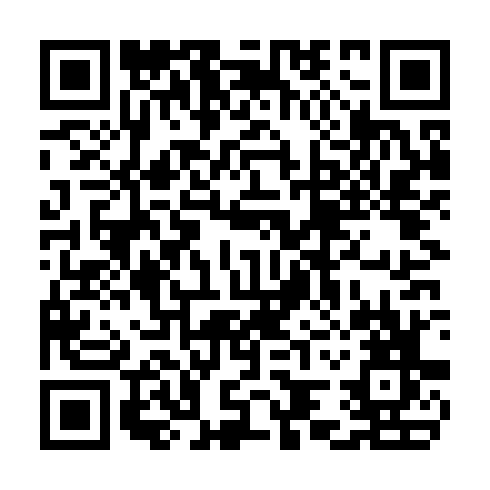 QR code for TFJ 334
