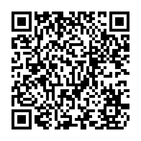 QR code for TFJ 418