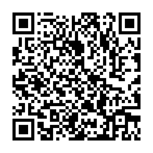 QR code for TFJ 446