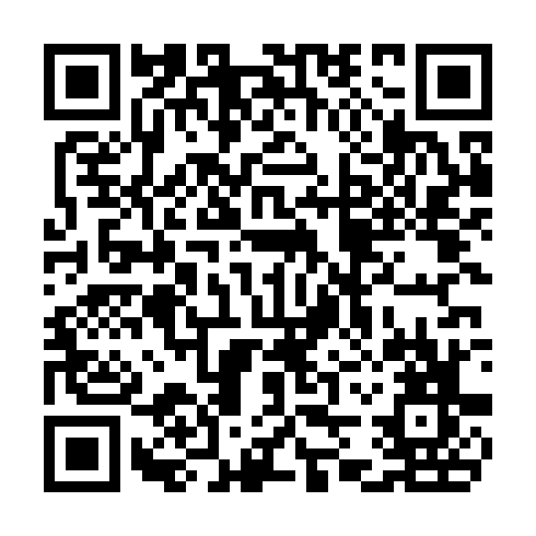 QR code for TFJ 471