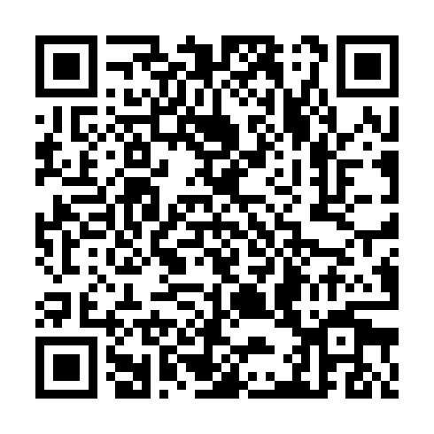QR code for TFJ 500