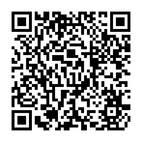 QR code for TFJ 544