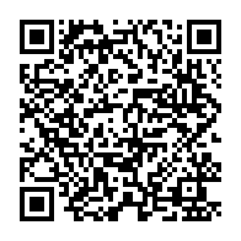 QR code for TFJ 594