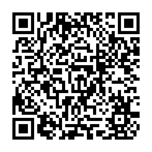 QR code for TFJ 663